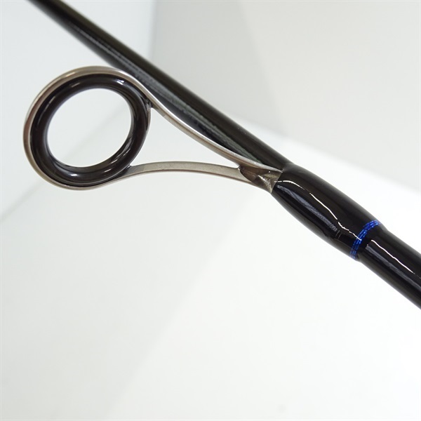 ｸﾚｲｼﾞｰLTｼﾞｷﾞﾝｸﾞｼｬﾌﾄS632ML